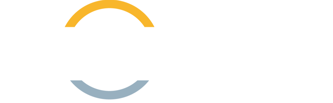 MT Group